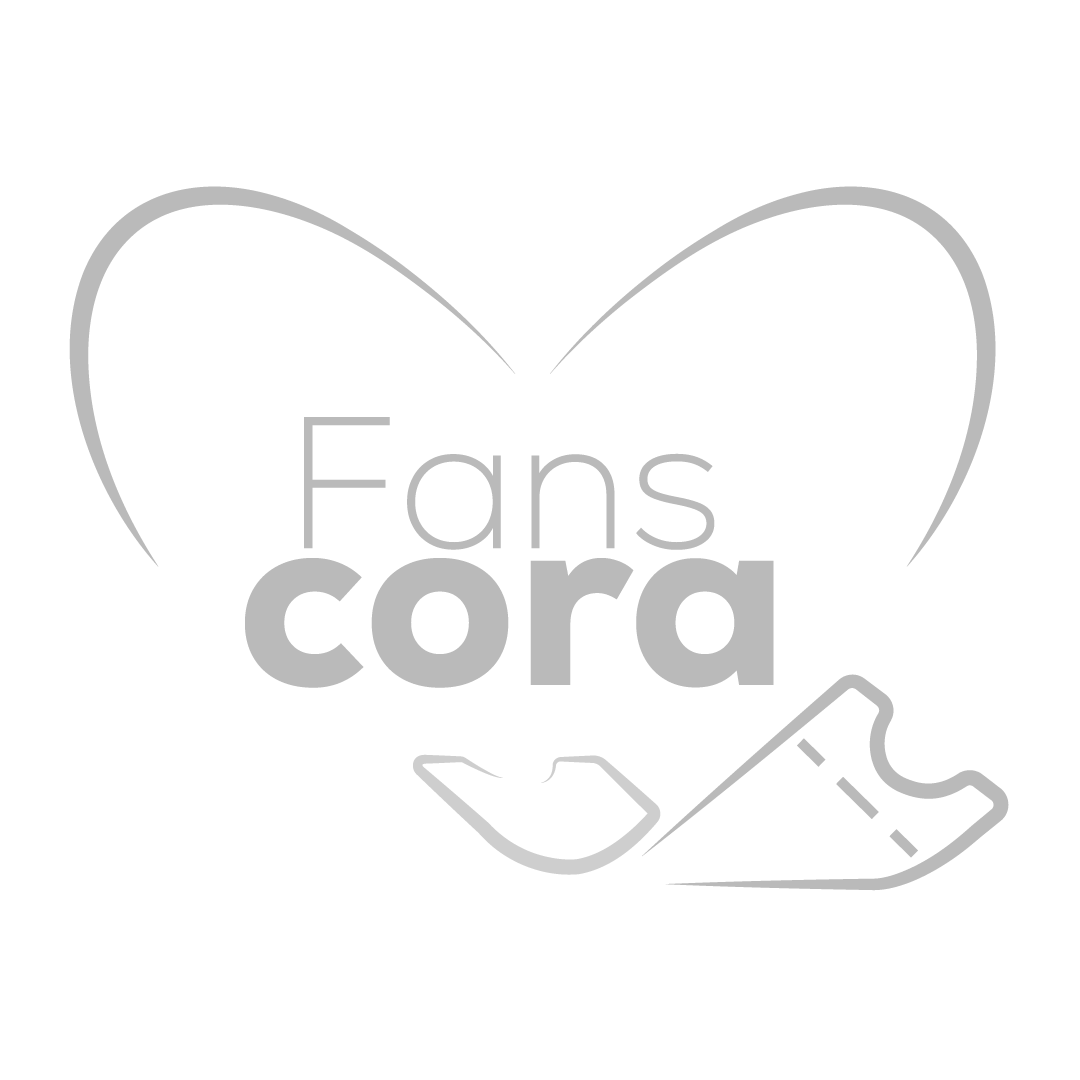 Buzos FANS CORA RBD Colombia Fans Oficial buzos-fans-cora-rbd-colombia-fans-oficial